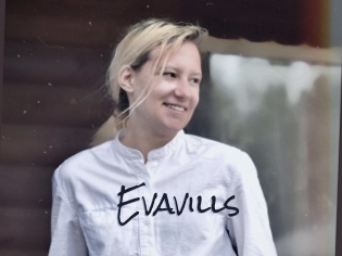 Evavills