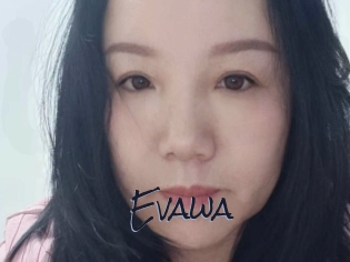 Evawa