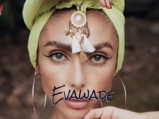 Evawade