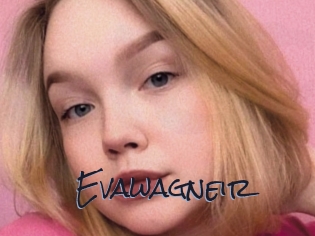 Evawagneir