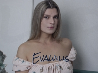 Evawilis