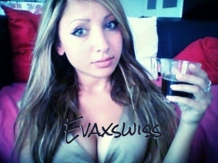 Evaxswiss