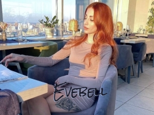 Evebell