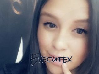 Evecutex