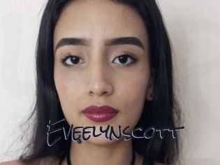 Eveelynscott