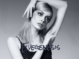 Evegenesis