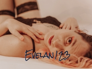 Evelan123