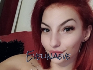 Evelinaeve