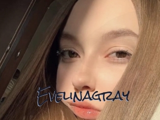 Evelinagray