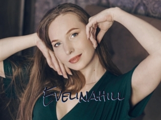 Evelinahill