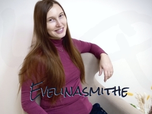 Evelinasmithe