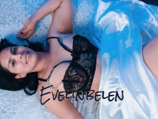 Evelinbelen