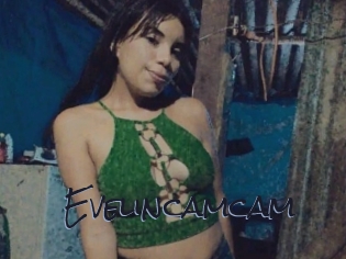 Evelincamcam