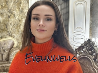 Evelinwells