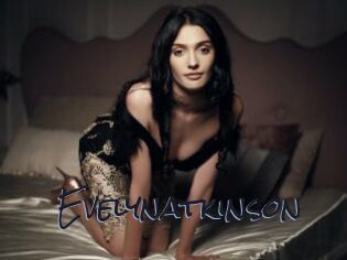 Evelynatkinson