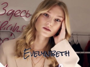 Evelynbeth