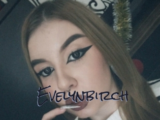 Evelynbirch