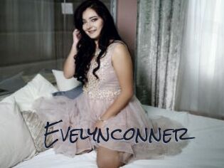 Evelynconner