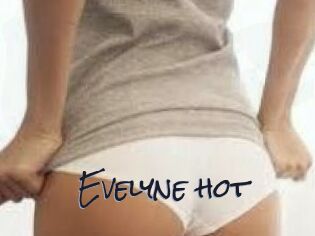 Evelyne_hot