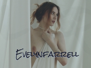 Evelynfarrell