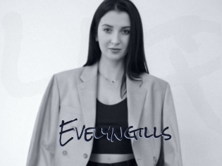 Evelyngills