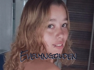 Evelyngolden