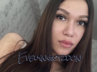 Evelyngordon