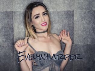 Evelynharper