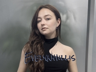 Evelynhillis