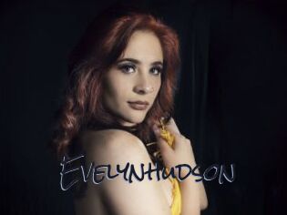 Evelynhudson