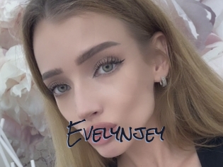 Evelynjey