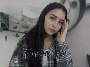 Evelynlewi