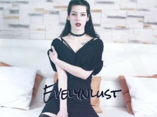 Evelynlust