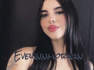 Evelynnmorgan