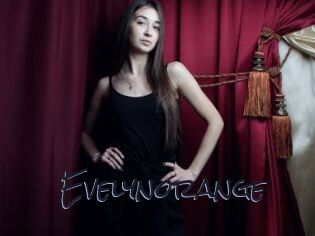 Evelynorange