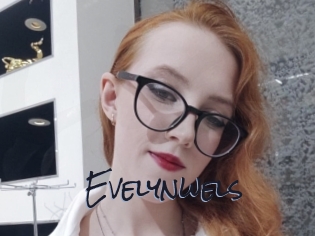 Evelynwels