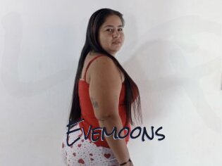 Evemoons