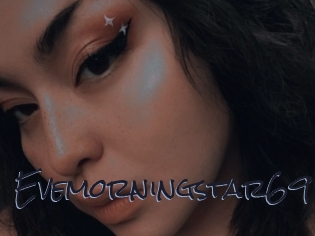 Evemorningstar69