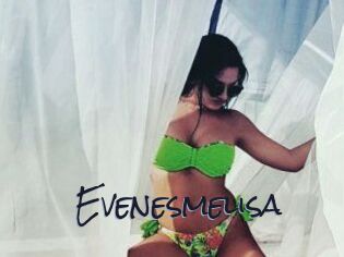 Evenesmelisa