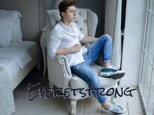 Everetstrong