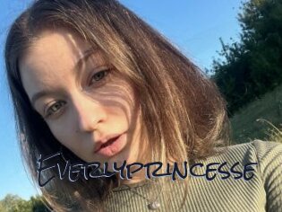 Everlyprincesse