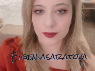 evgeniasaratova Liquisexxx