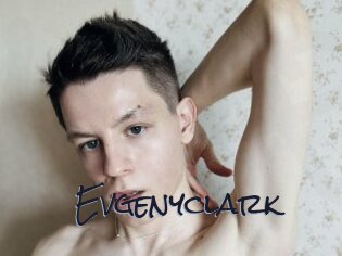 Evgenyclark