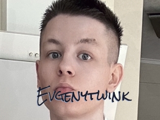 Evgenytwink