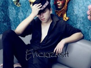 Evickrush