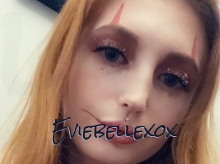 Eviebellexox