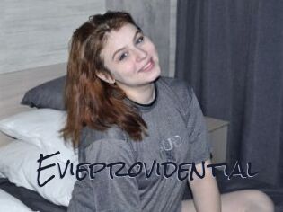 Evieprovidential