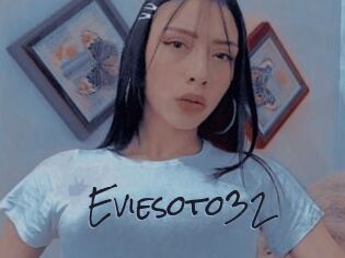 Eviesoto32