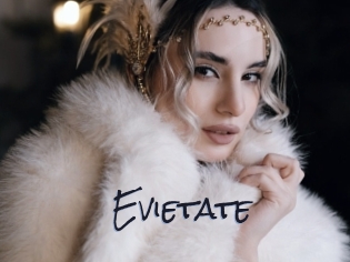 Evietate