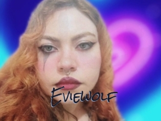 Eviewolf